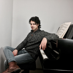 Johannes Böhm