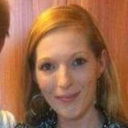 Sabine Kreusch