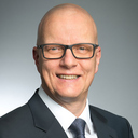 Frank-Andreas Winter
