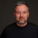 Daniel Kukat