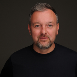 Daniel Kukat's profile picture