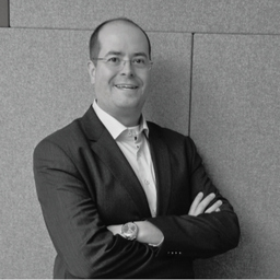 Christoph Bodden-Brux's profile picture