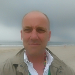 Torsten Glinski