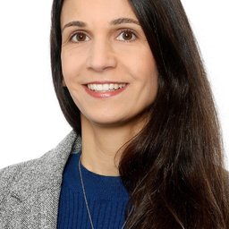 Dr. Nicole Heise