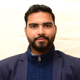 Basit Ali Basit Ali