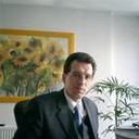 Florian Zeh