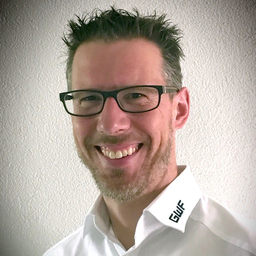 Sacha Fessler