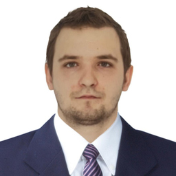 Darko Simic
