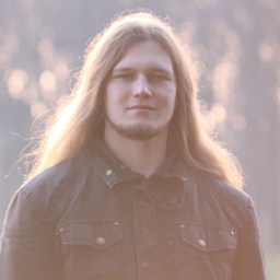 Jan Honermann