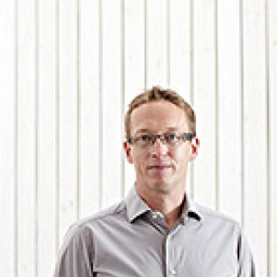 Dirk Klöppinger