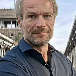 Tobias Mindner