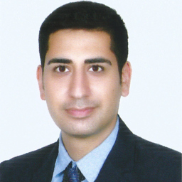 Soroush Shahabiyan