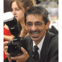 Oscar Goméz
