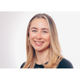 Lea Hofmann