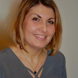Elisabeth Bullert