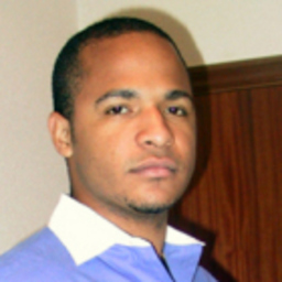 Rafael Cedano
