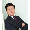 Social Media Profilbild Tuan Cuong Nguyen Landshut