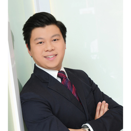 Tuan Cuong Nguyen