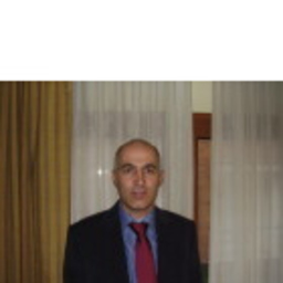 Jesús Ruiz Cana