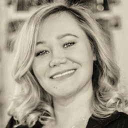 Swetlana Wotschel
