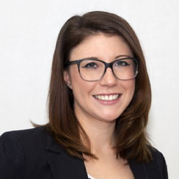Tamara Schulz
