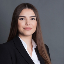 Aylin Cici