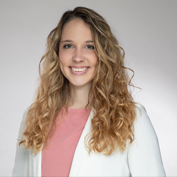 Chantal Schröder