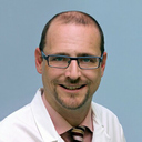 Dr. Peter Kuhn