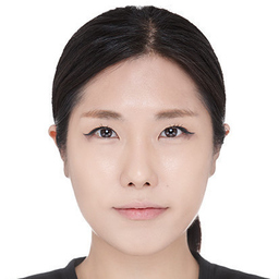 Jung Eun Kim