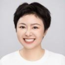 Ruby Wang