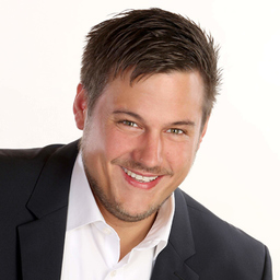 Markus Eckloff