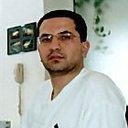 Dr. Farid Zeynalov
