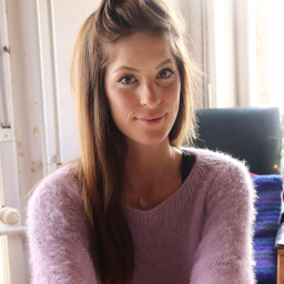 Vanessa Henseleit