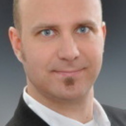 Thorsten Grün