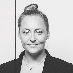 Aikaterini Kontou