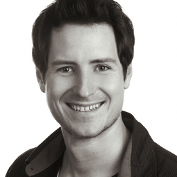 Maximilian Kramer