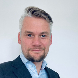 Folkert van Foeken