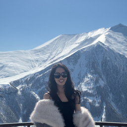 XIAOXIAO FANG