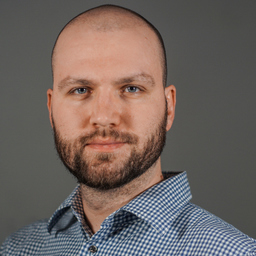 Sebastian Haupt