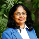 Meghana Pote