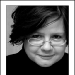 Doris Felix