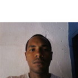 Jerys Jose martinez Villadiego