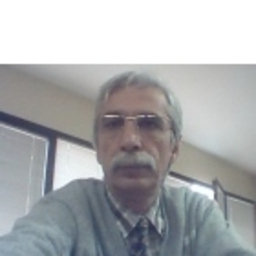 Kadri Metin Fer