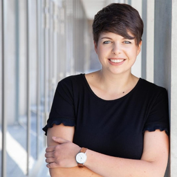 Franziska Toth