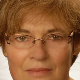 Charlotte Urban