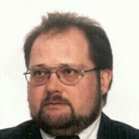 Volker Hartlieb