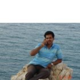 Rahul Tomar