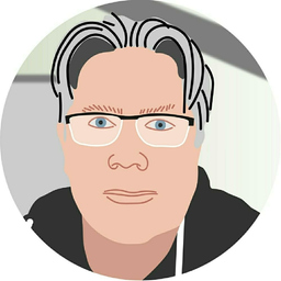Rainer Joosten