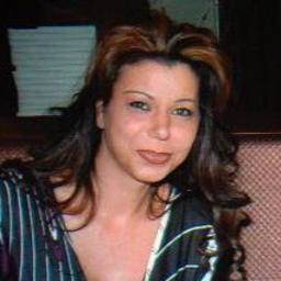 Özlem Özkavak