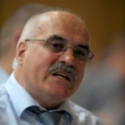 Heinrich Simon